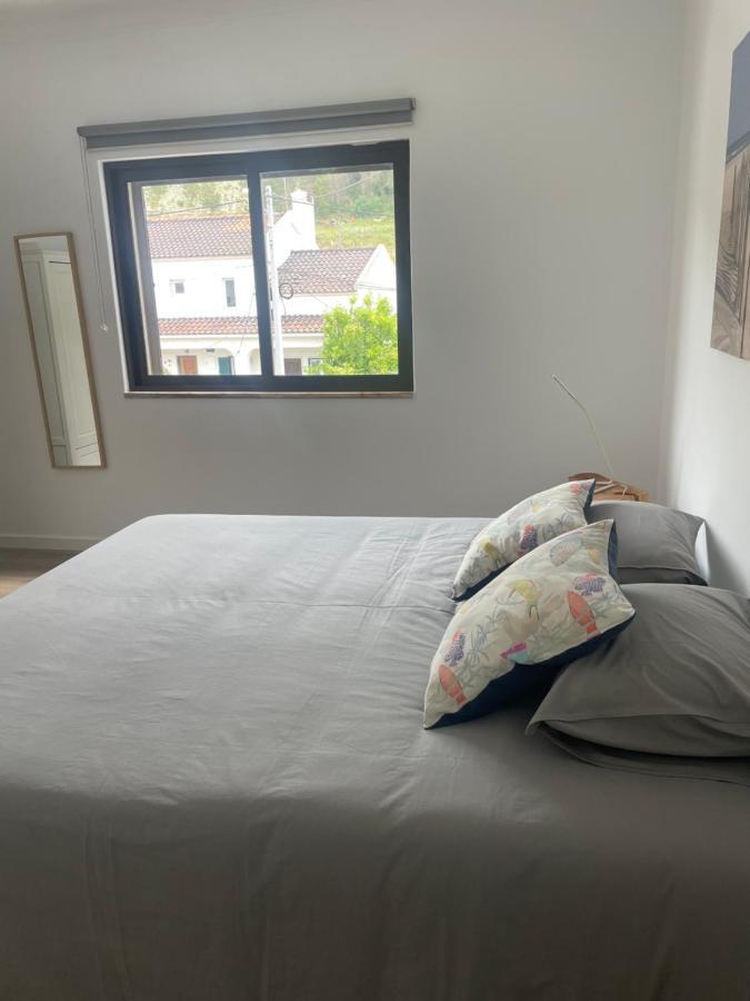 Vita Portucale ! Nook Beach Apartments Costa de Caparica Εξωτερικό φωτογραφία